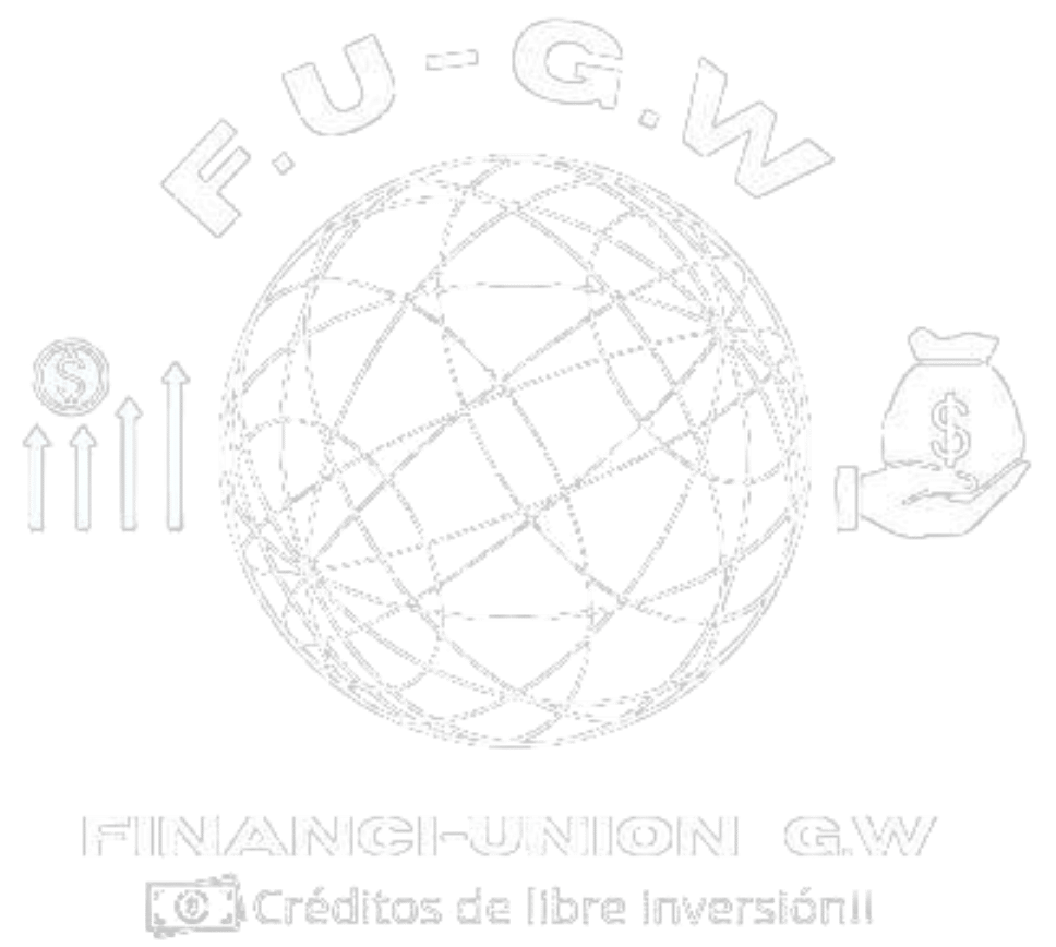 FINANCI-UNION G.W.